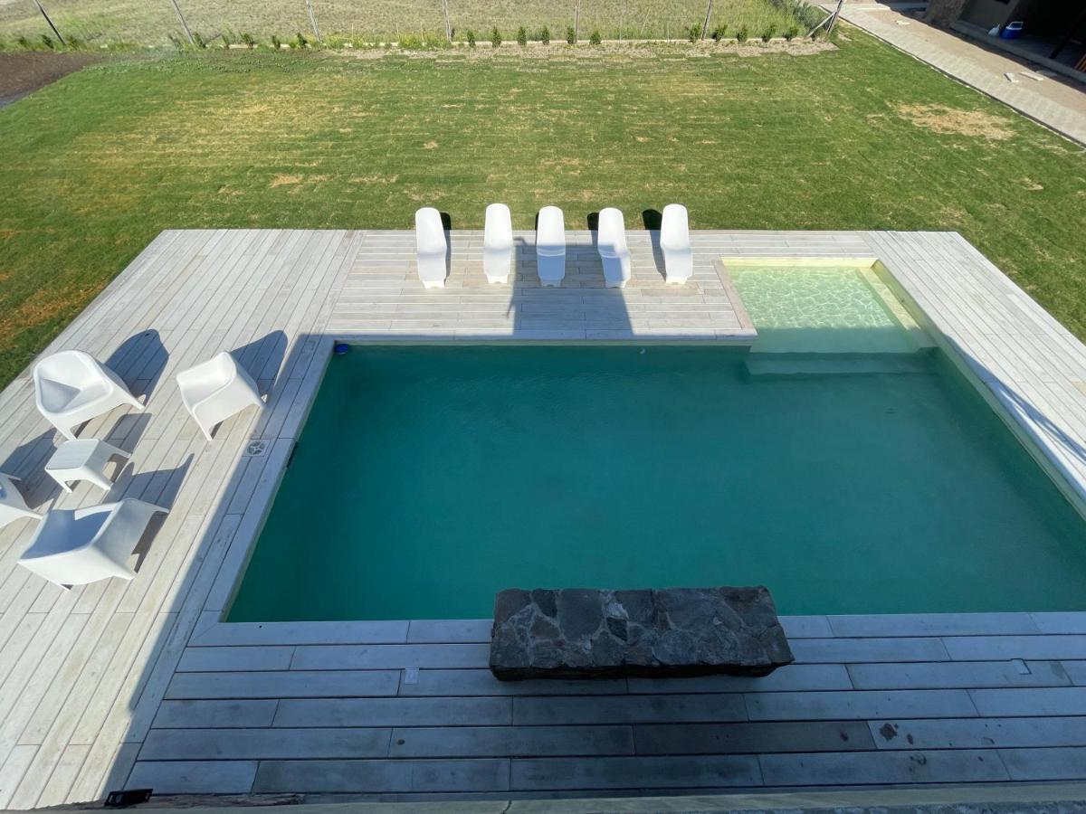 La Morada Lodge