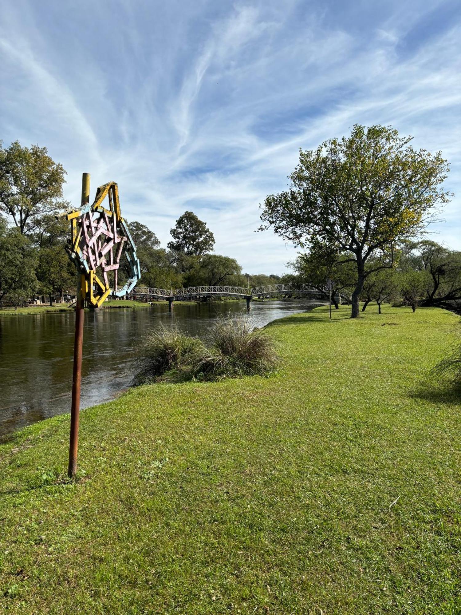La Morada Lodge *